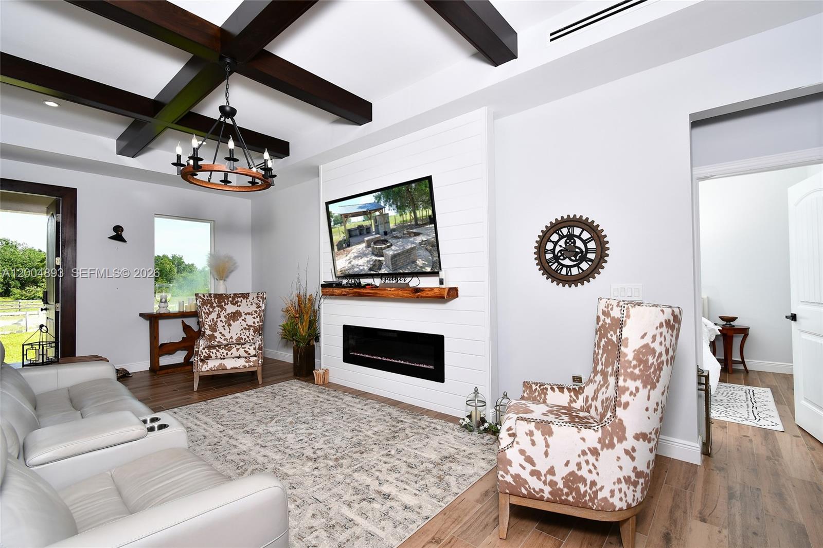 Wheelers - Residential