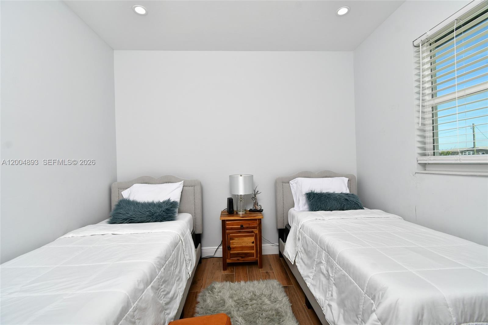 Wheelers - Residential