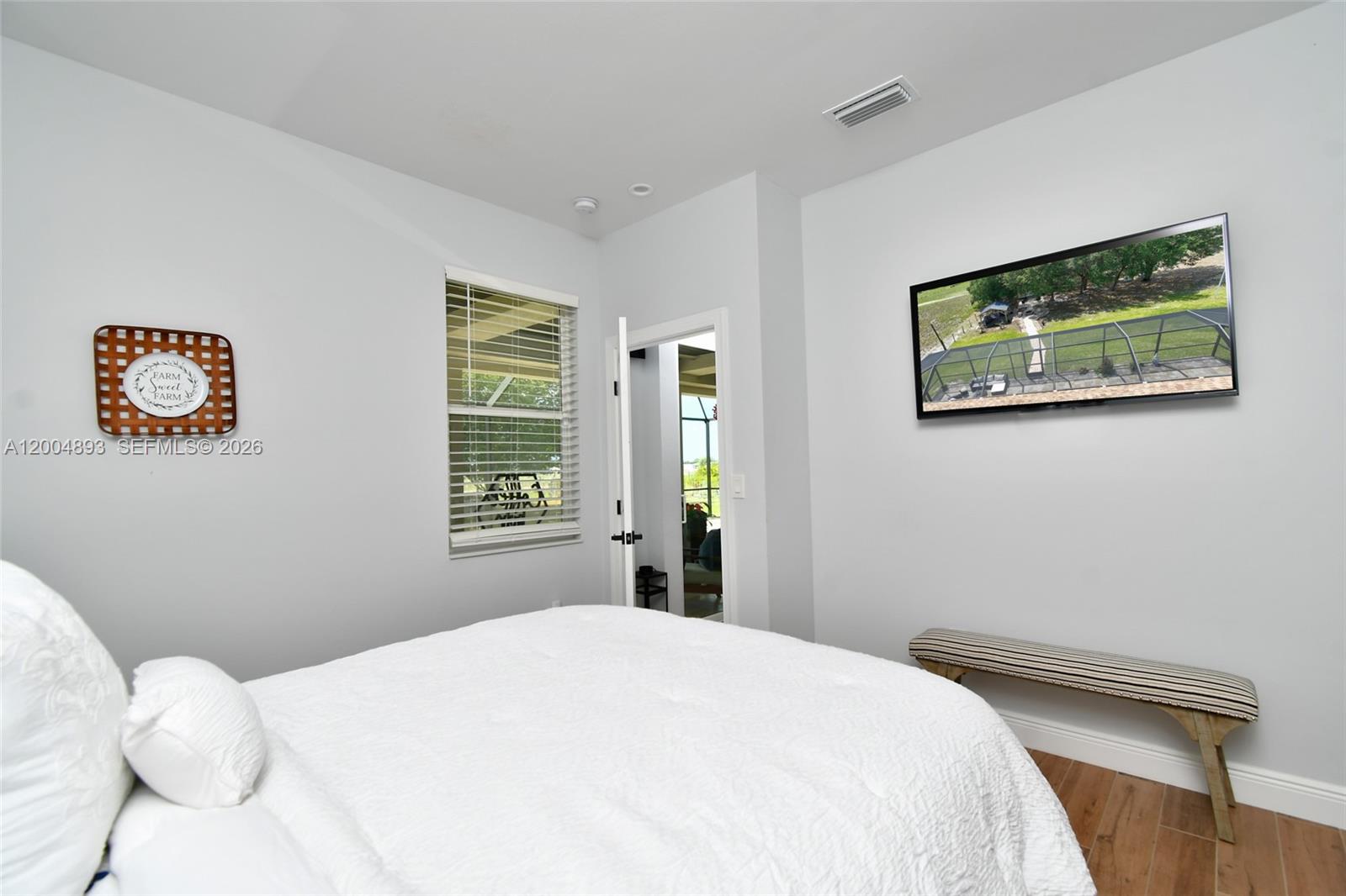 Wheelers - Residential