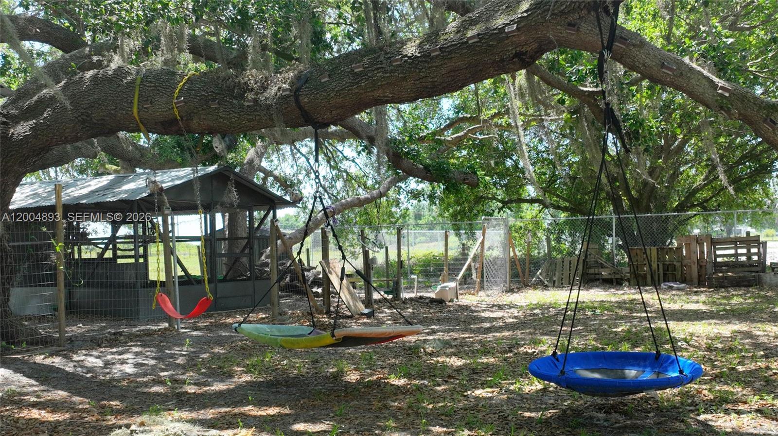 Wheelers - Residential