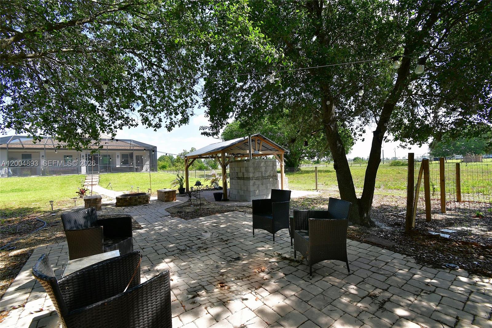 Wheelers - Residential