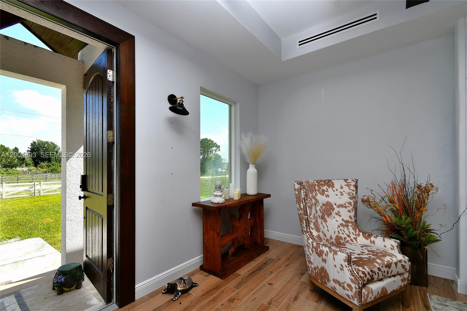 Wheelers - Residential