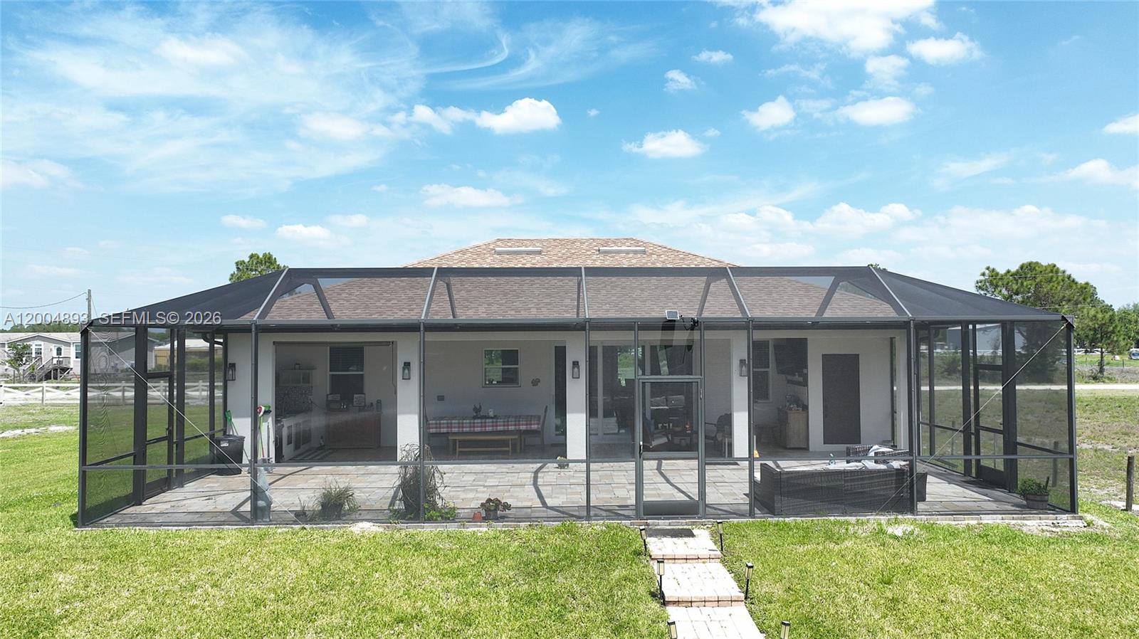 Wheelers - Residential