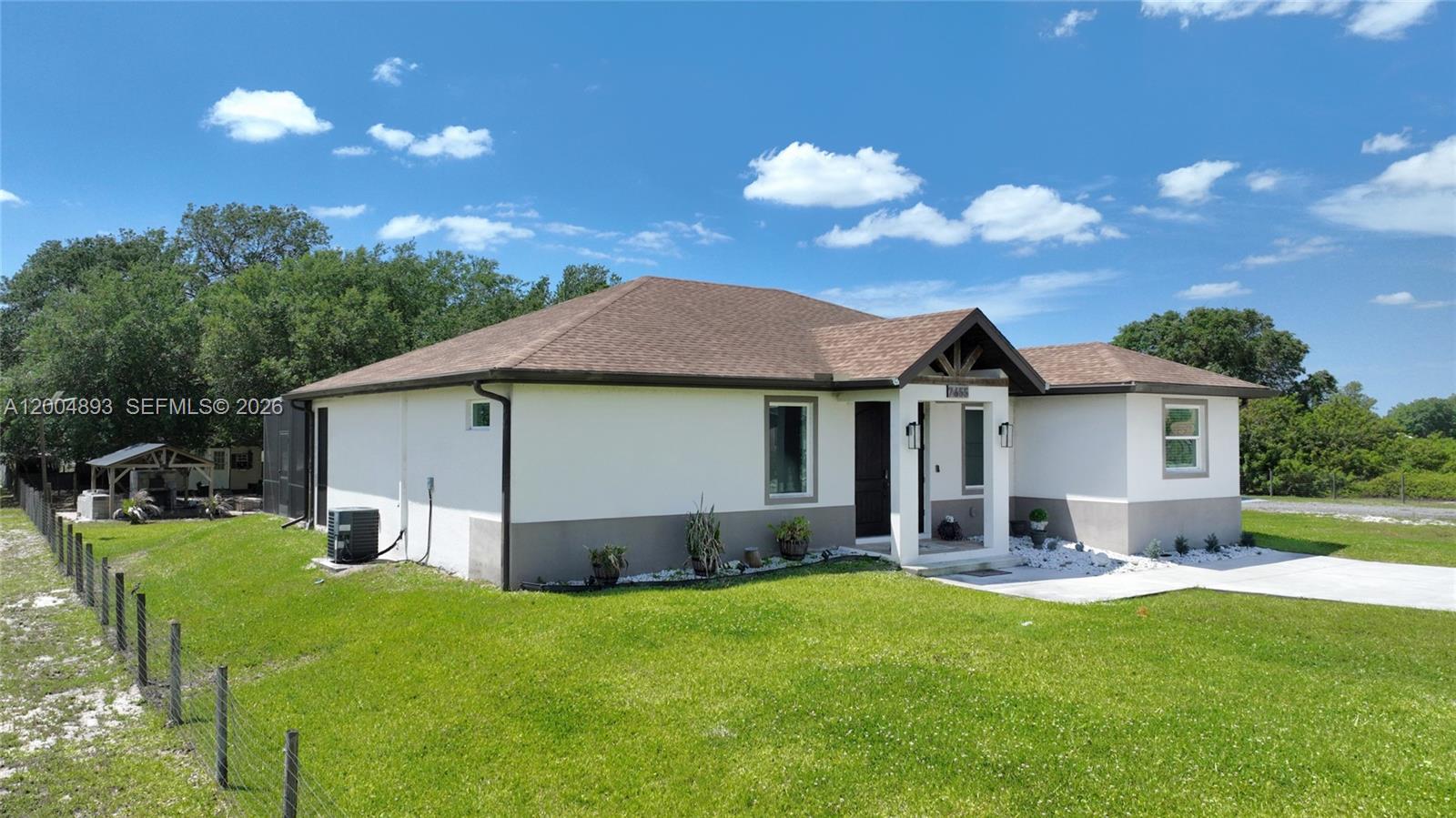 Wheelers - Residential