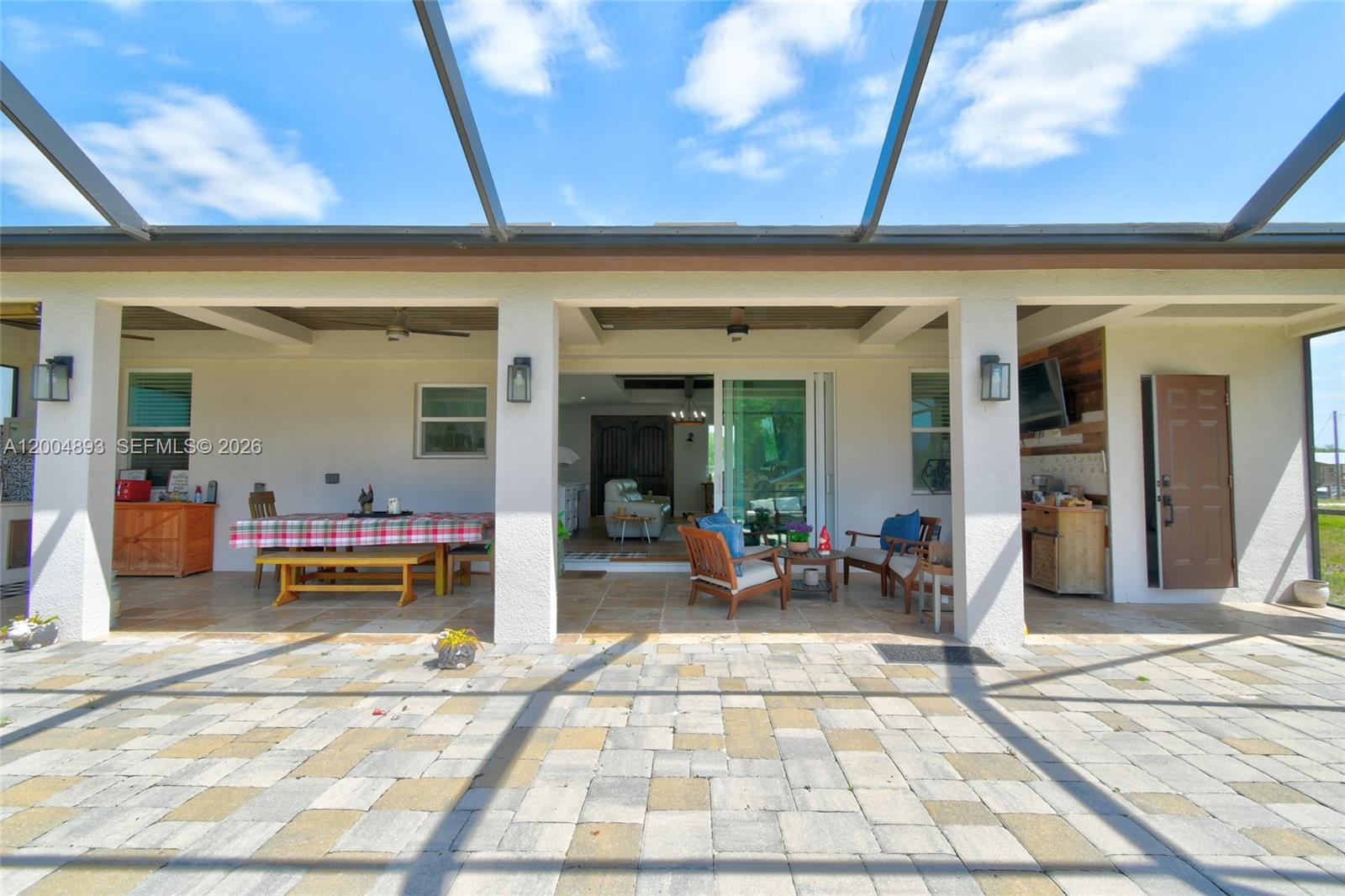 Wheelers - Residential