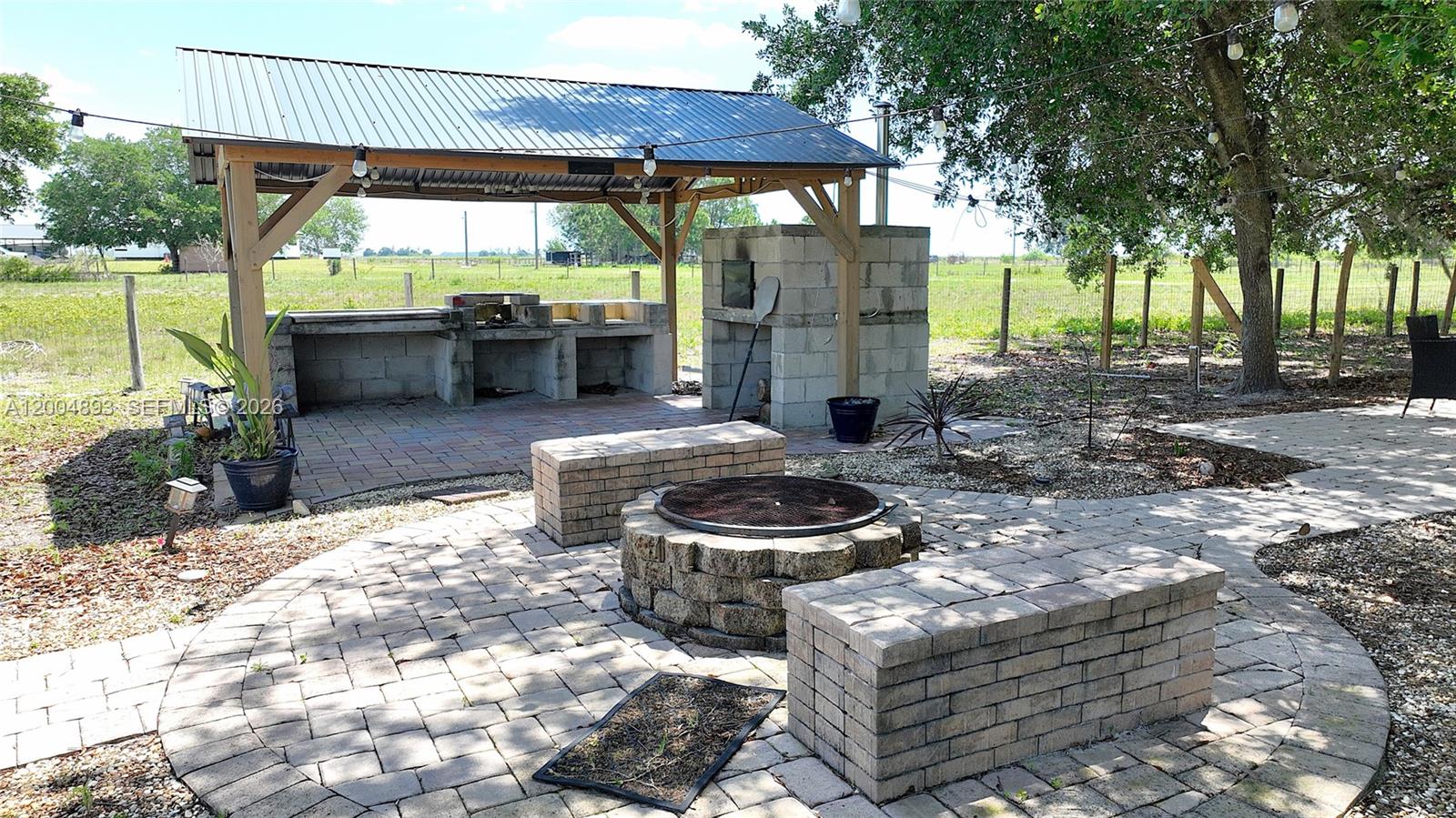 Wheelers - Residential