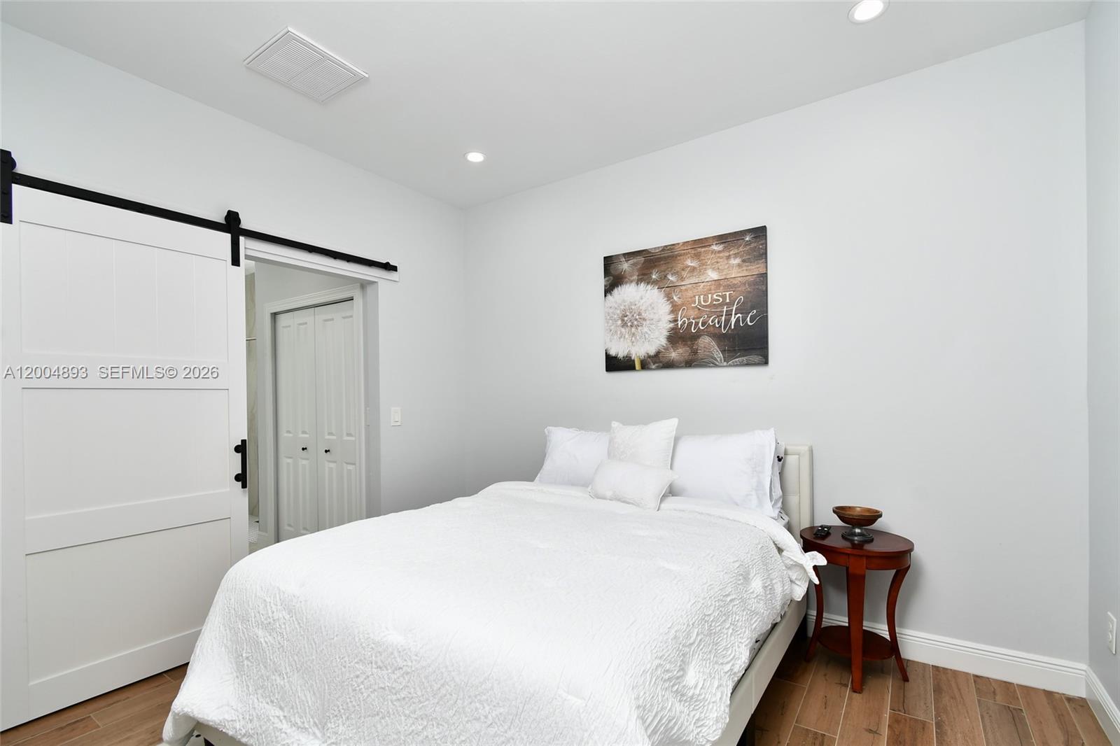 Wheelers - Residential