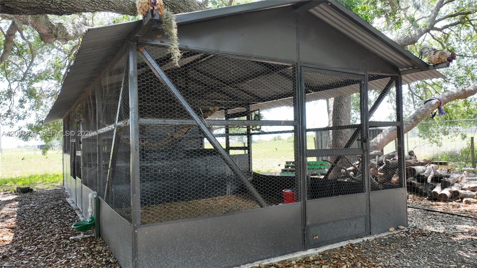 Wheelers - Residential