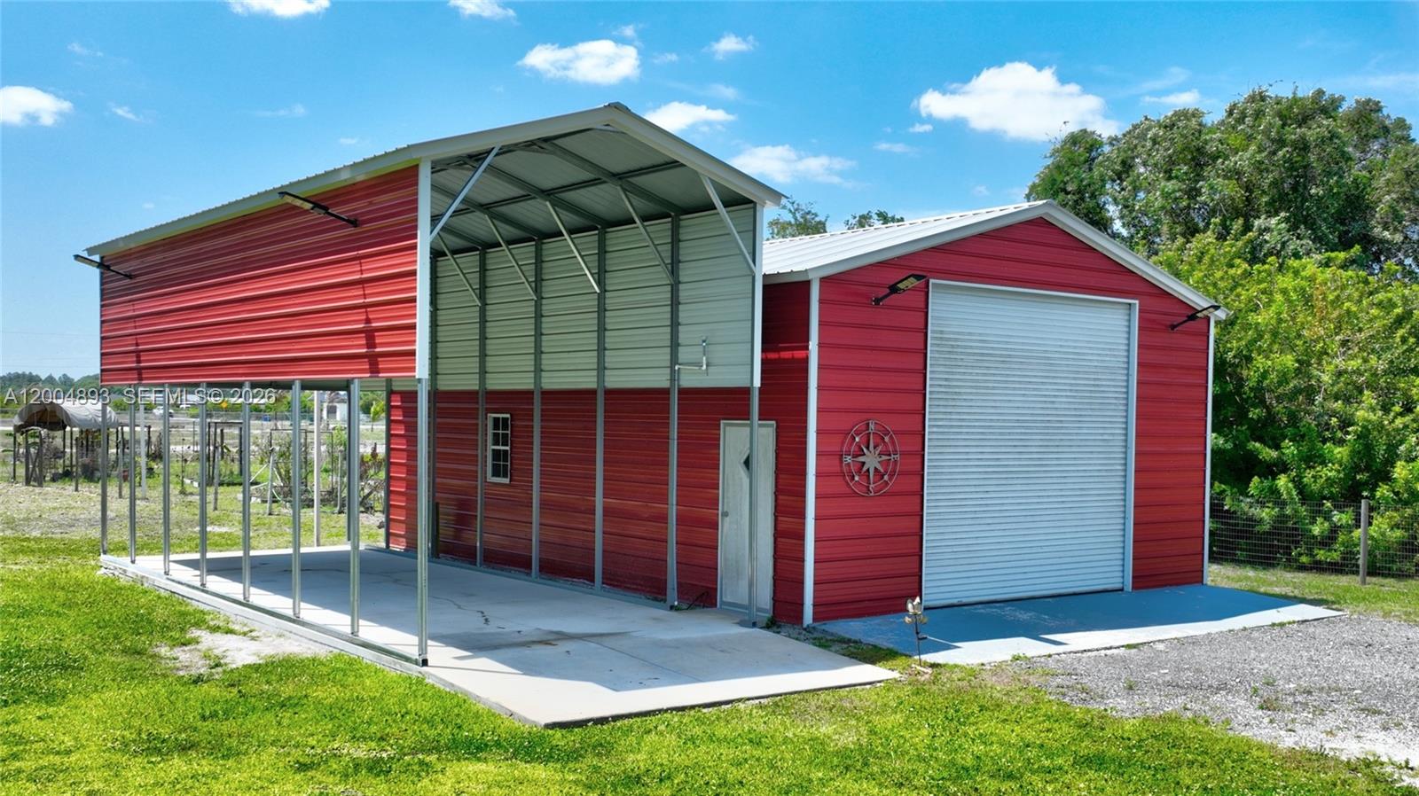 Wheelers - Residential