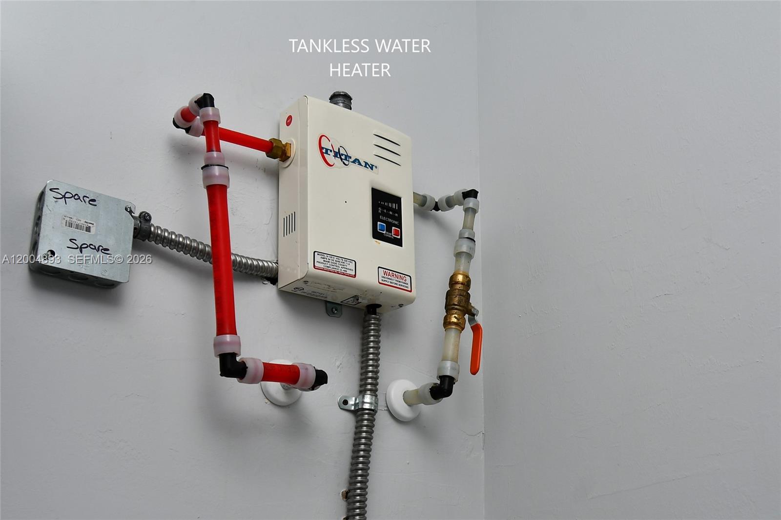 Wheelers - Residential