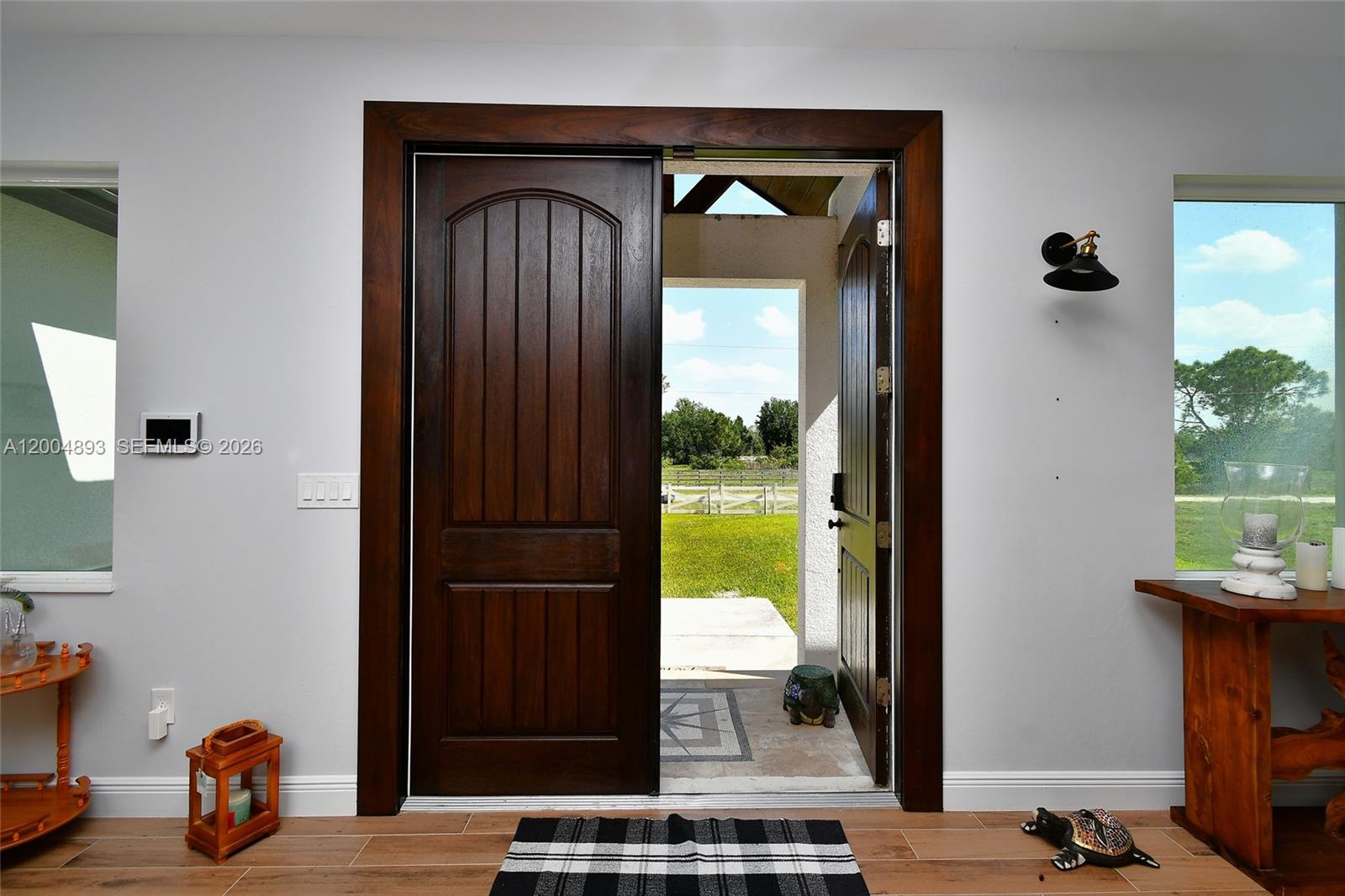 Wheelers - Residential