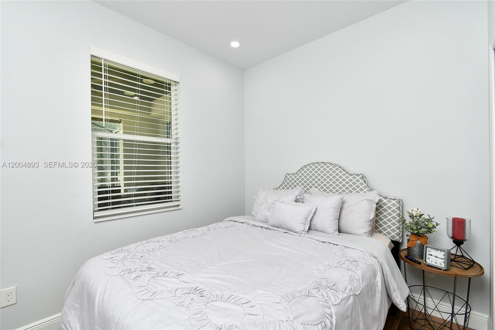 Wheelers - Residential