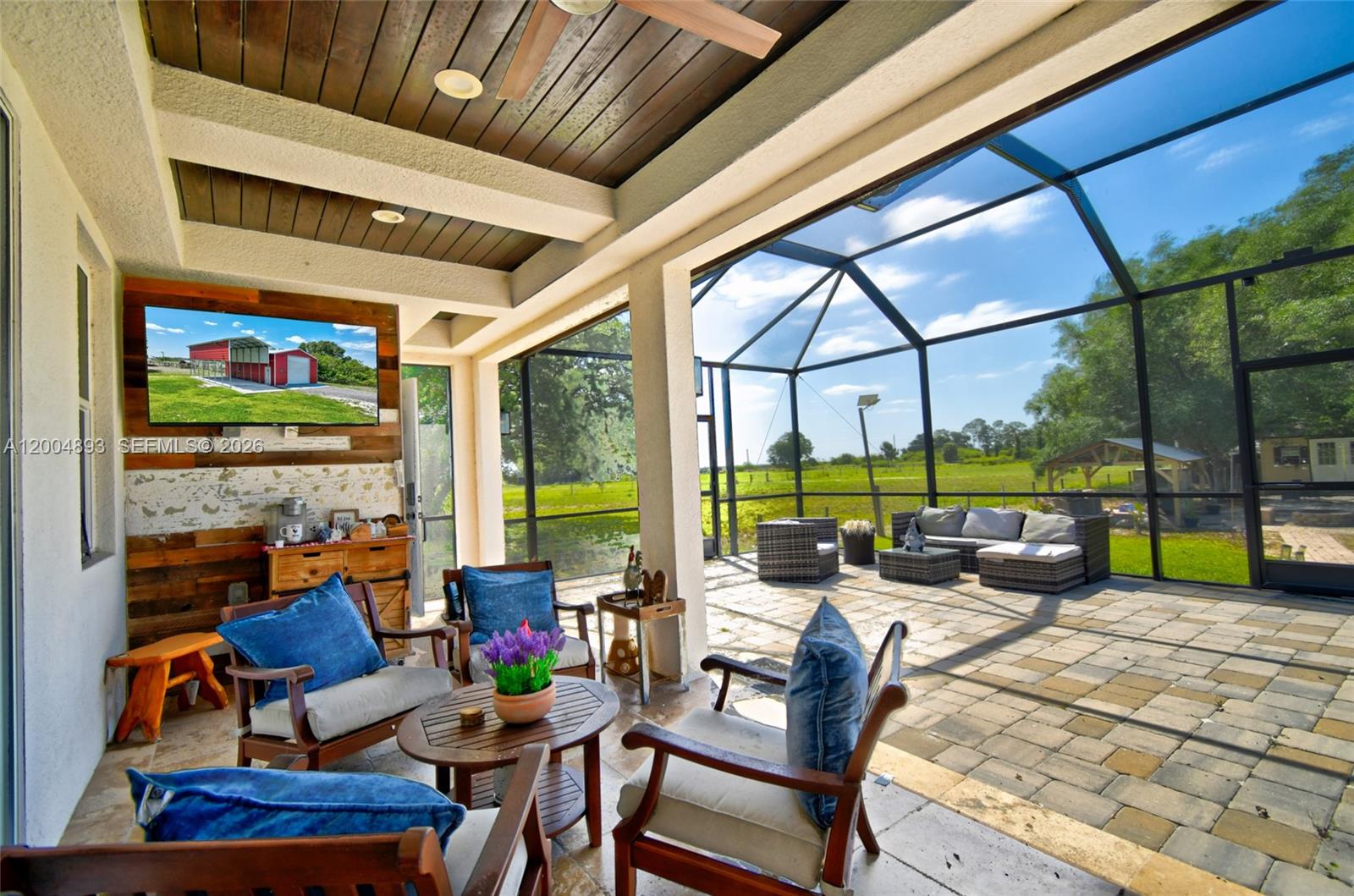 Wheelers - Residential