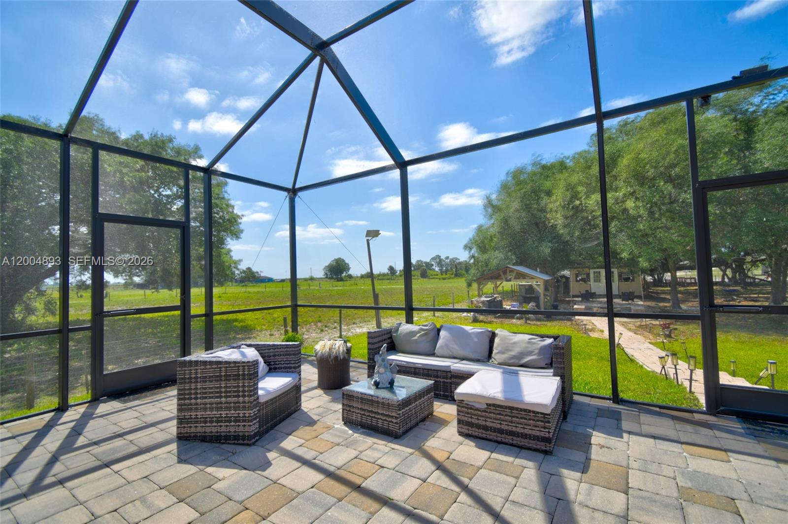 Wheelers - Residential