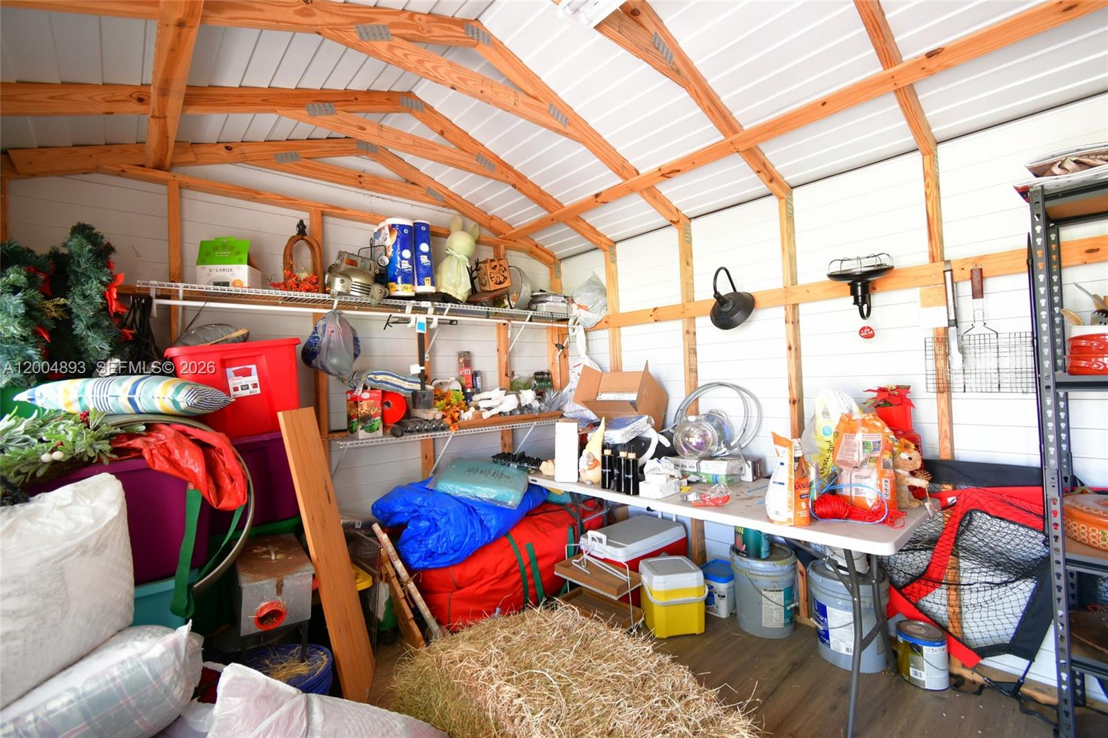 Wheelers - Residential