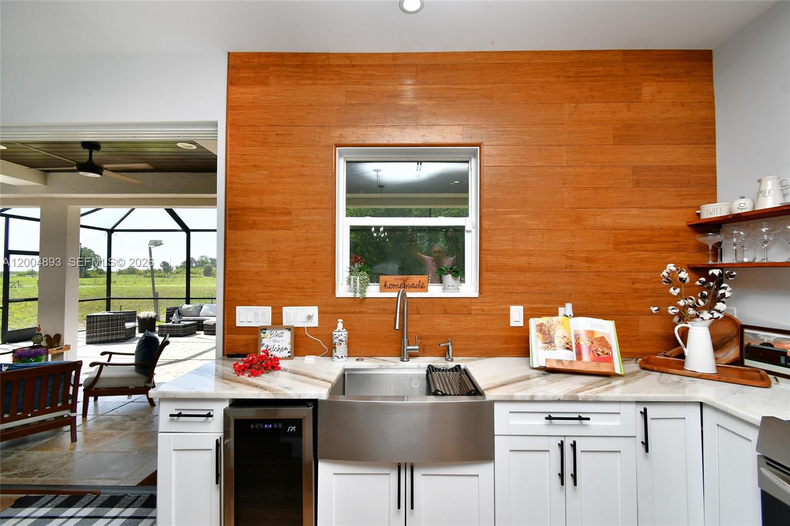 Wheelers - Residential