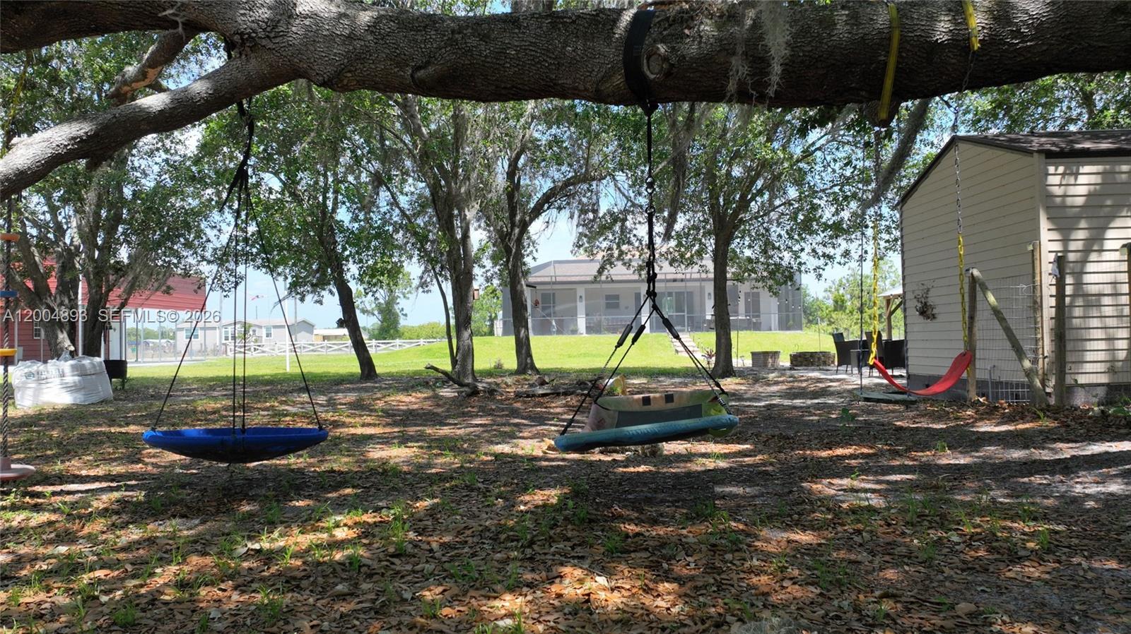 Wheelers - Residential