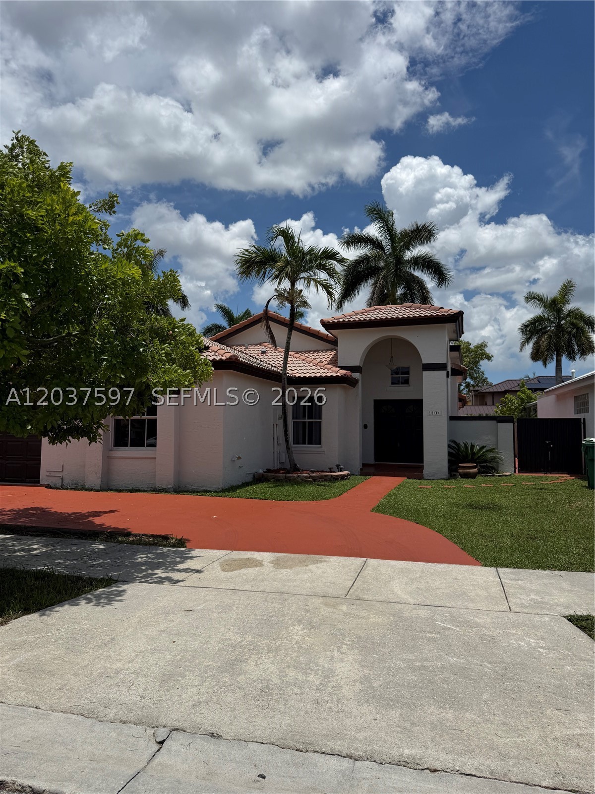 1107 NW 132nd Ct