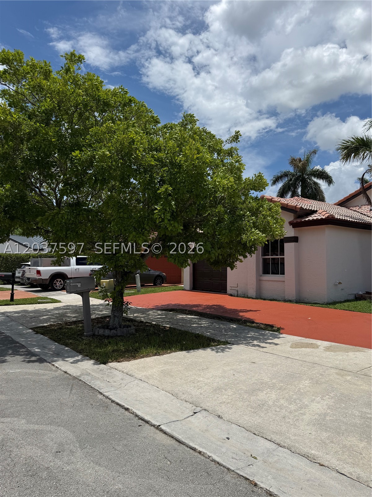 1107 NW 132nd Ct