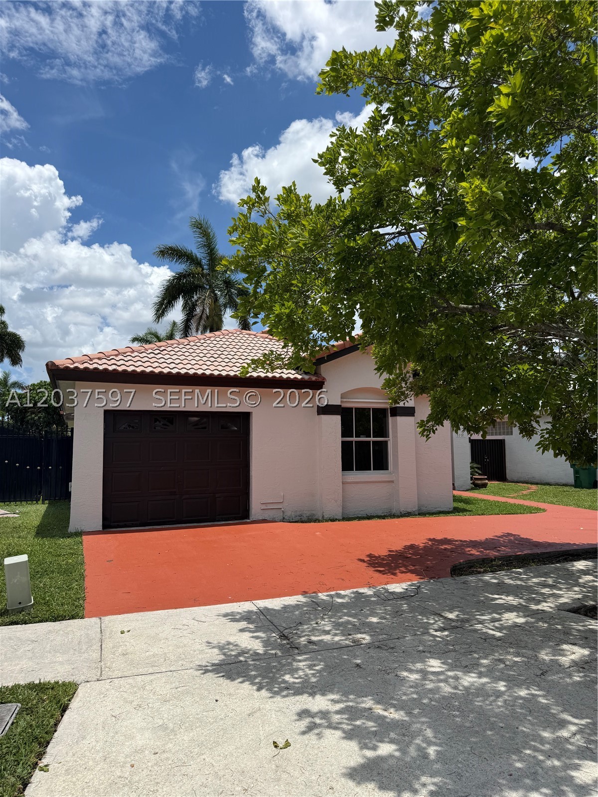 1107 NW 132nd Ct