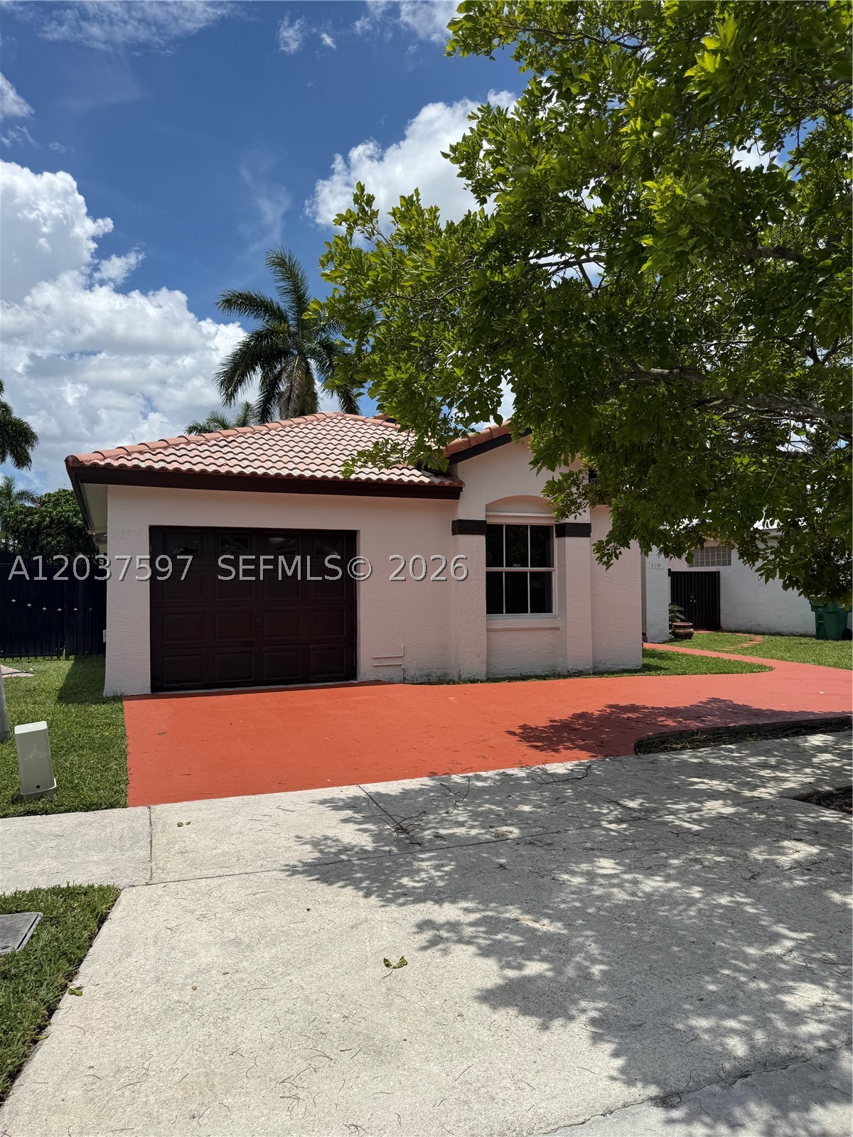 1107 NW 132nd Ct