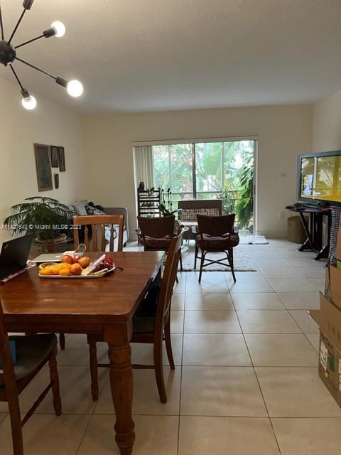 KEYSTONE BAY CONDO - Residential