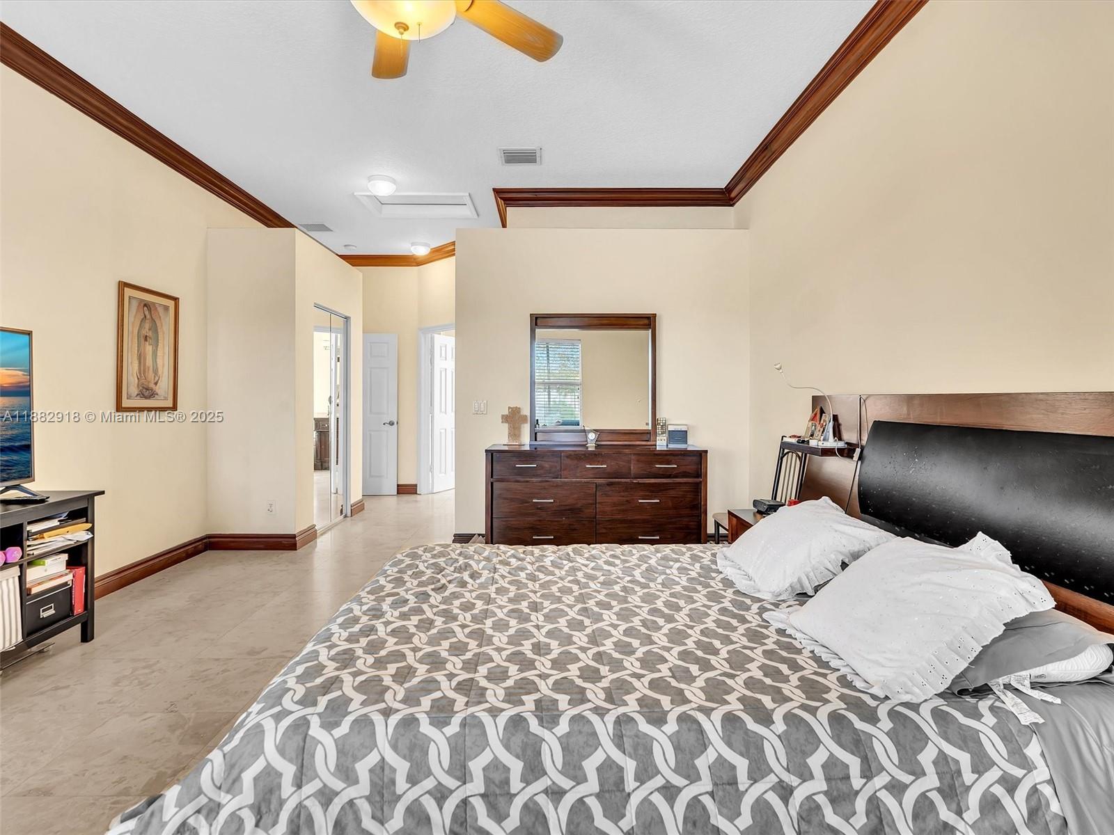 ISLES AT WESTON - Residential