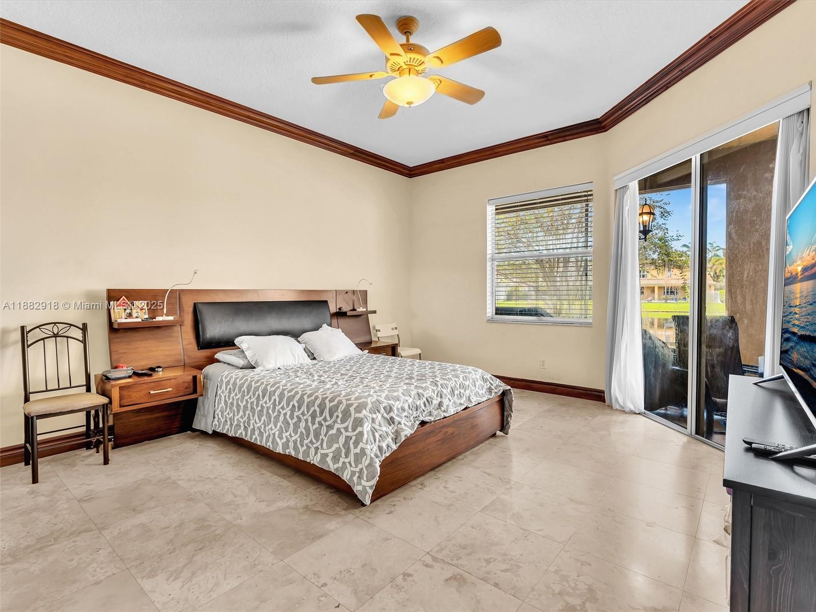 ISLES AT WESTON - Residential