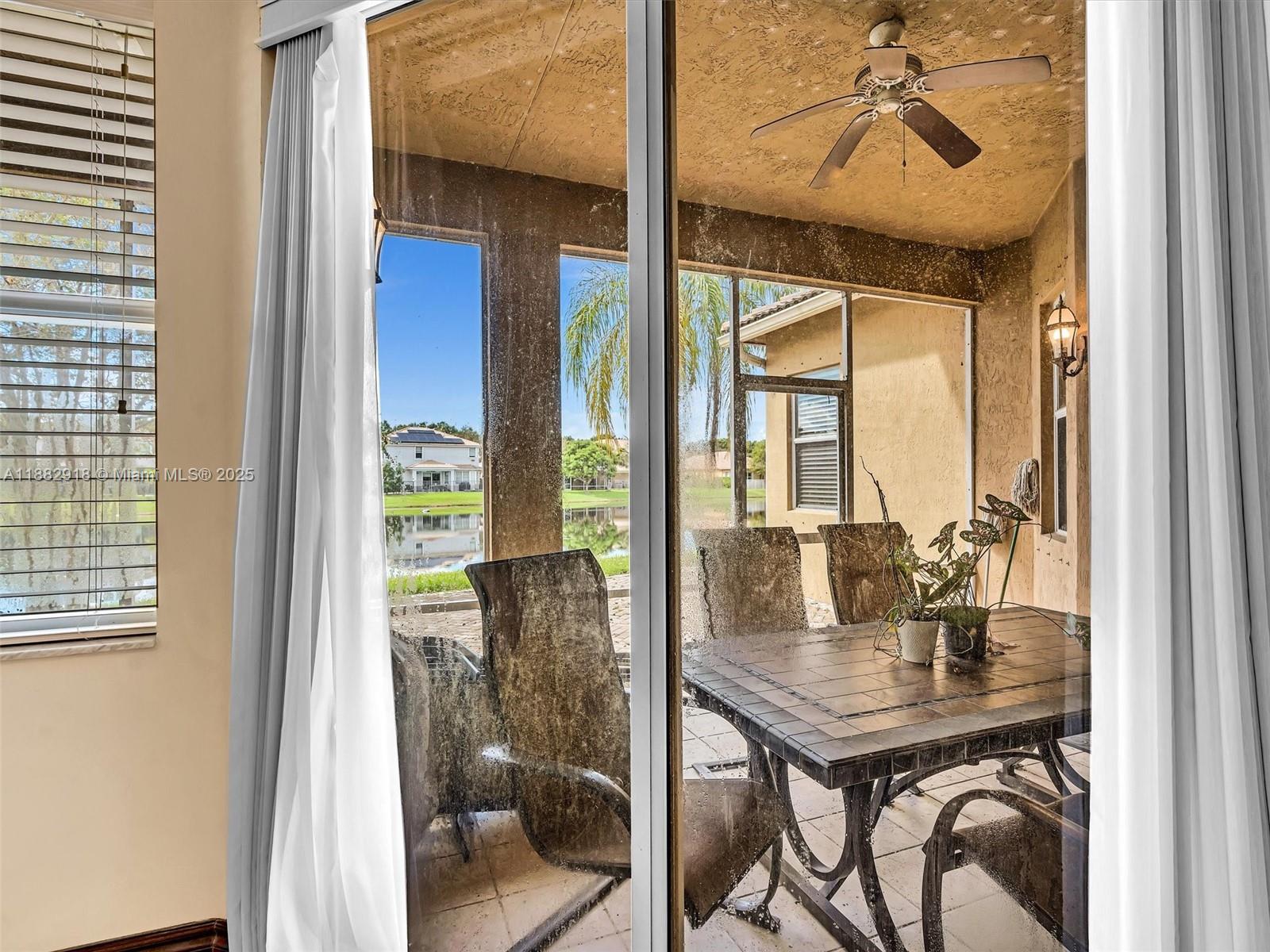 ISLES AT WESTON - Residential