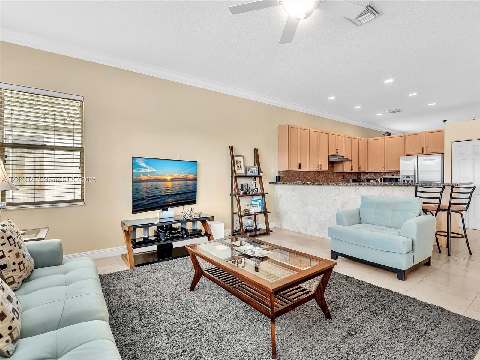ISLES AT WESTON - Residential