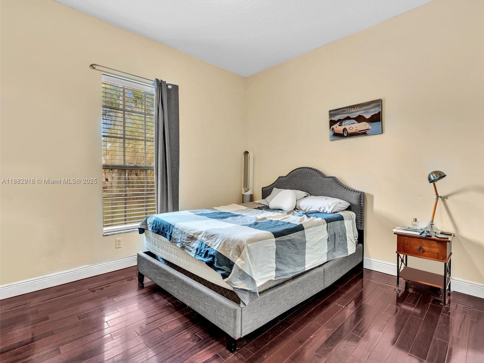 ISLES AT WESTON - Residential