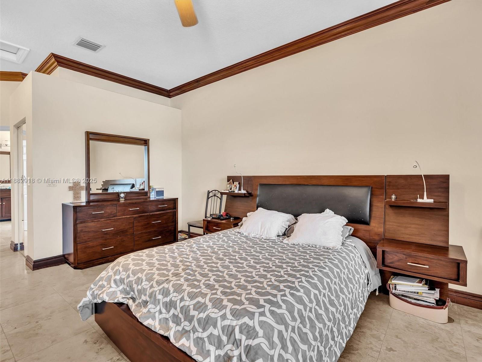 ISLES AT WESTON - Residential