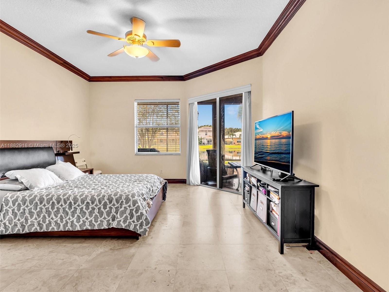 ISLES AT WESTON - Residential