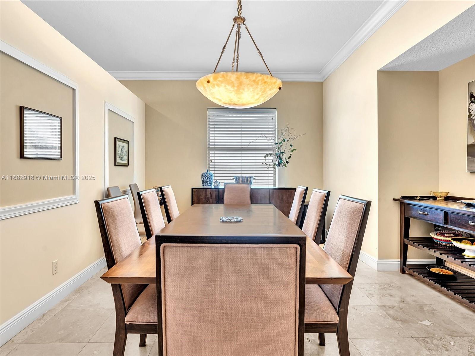 ISLES AT WESTON - Residential