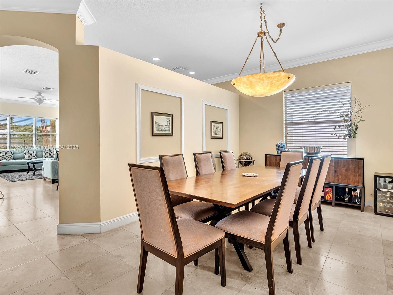 ISLES AT WESTON - Residential