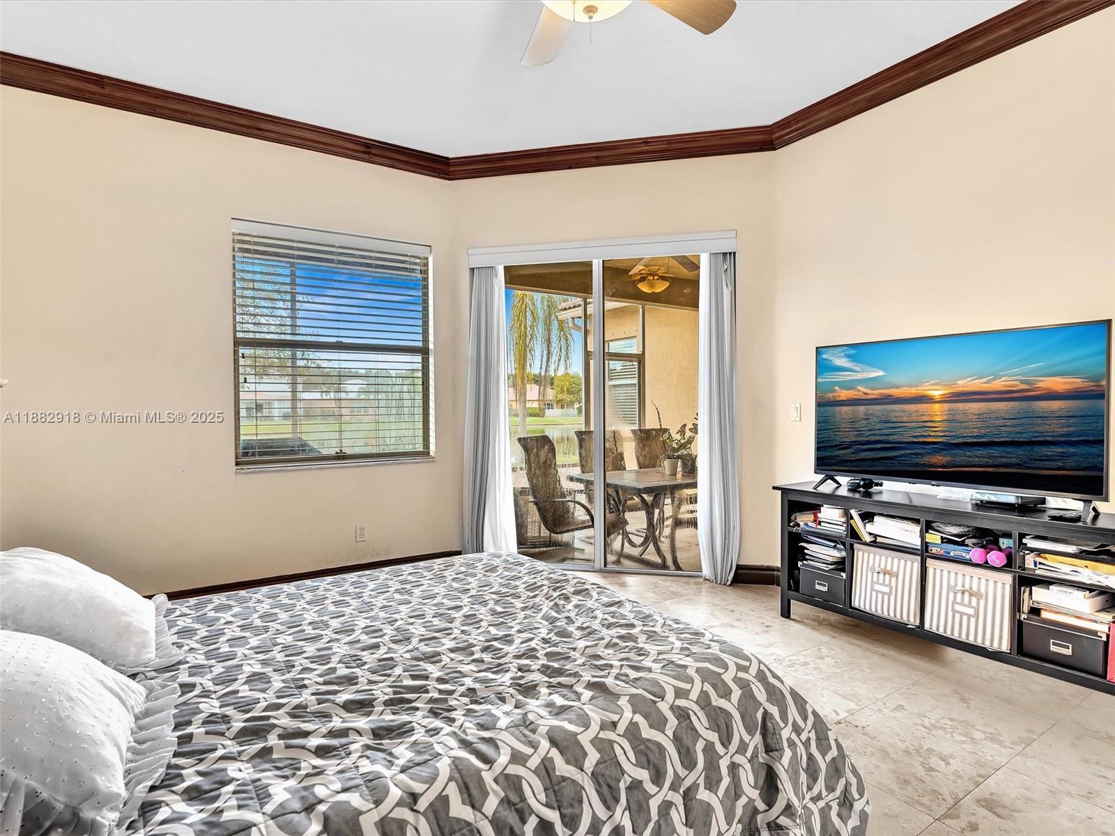 ISLES AT WESTON - Residential