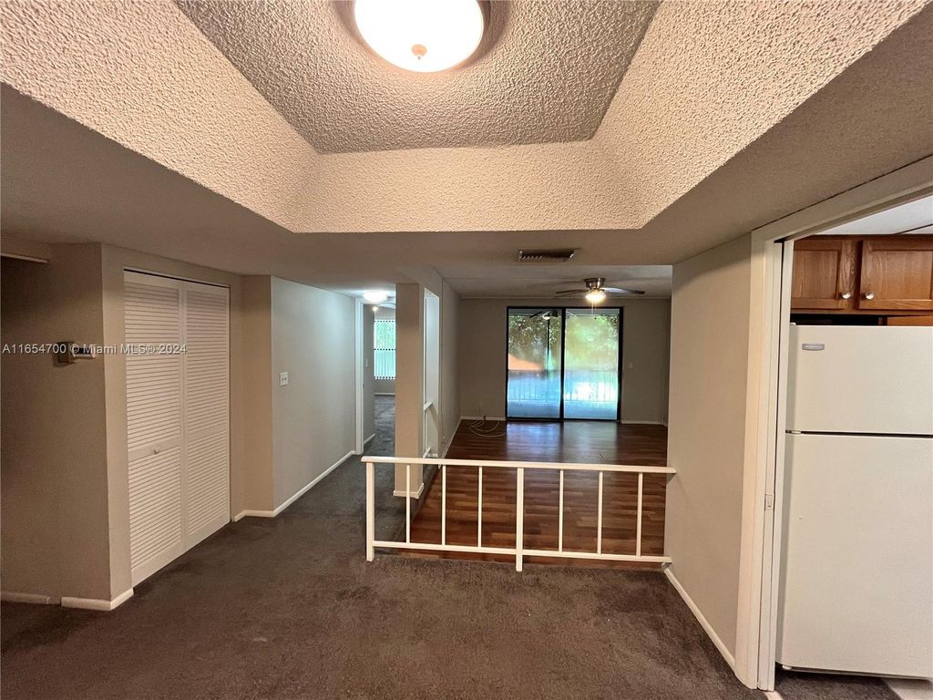 Photo of 3680 Inverrary Dr #3U, Lauderhill, FL 33319 (MLS # A11654700)