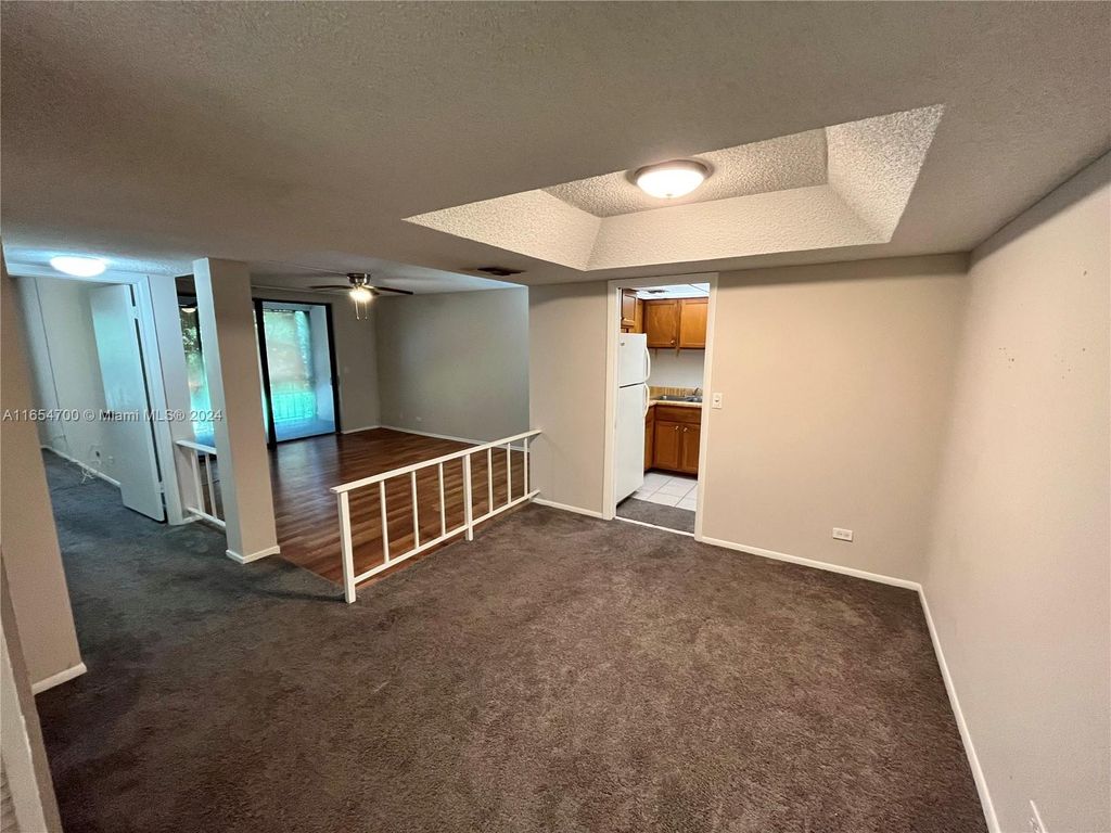 Photo of 3680 Inverrary Dr #3U, Lauderhill, FL 33319 (MLS # A11654700)