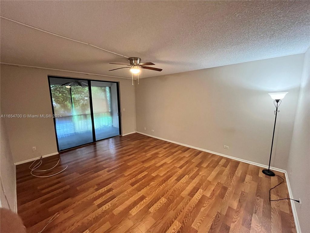 Photo of 3680 Inverrary Dr #3U, Lauderhill, FL 33319 (MLS # A11654700)