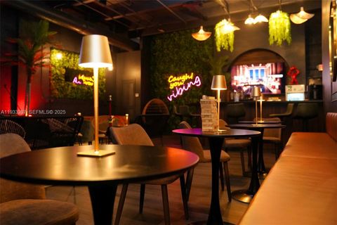 7700 NW 56th St Doral FL 33166