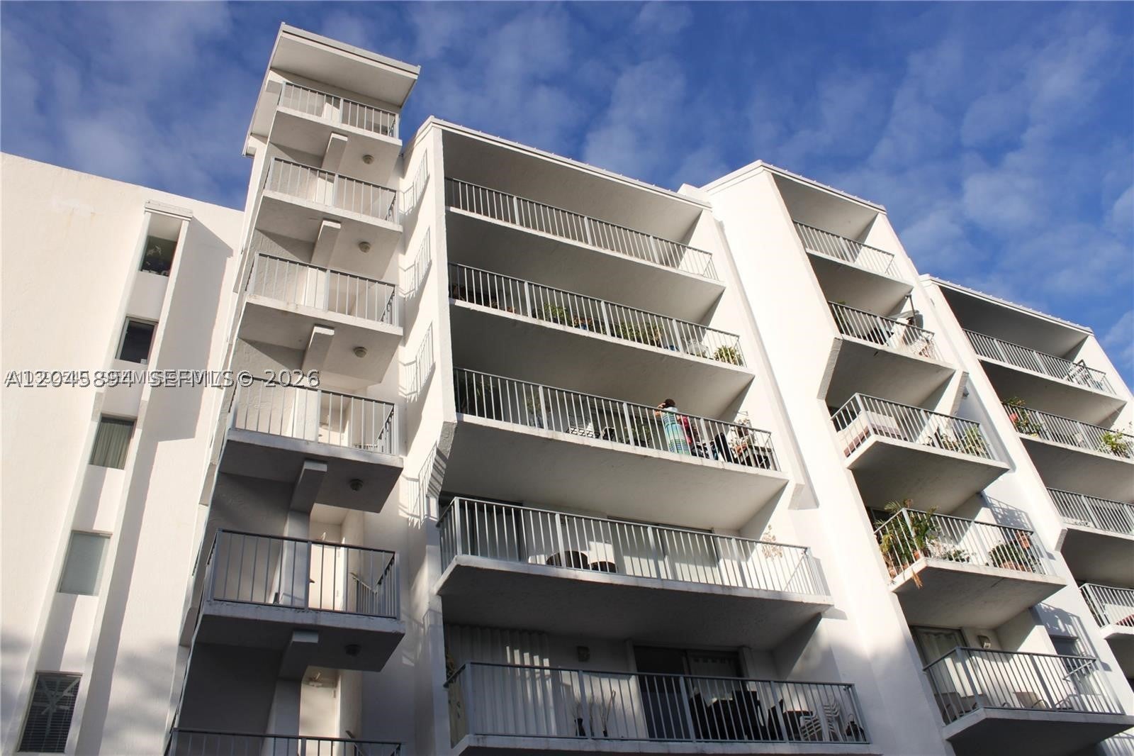 700 NE 63rd St DPH7, Miami FL 33138