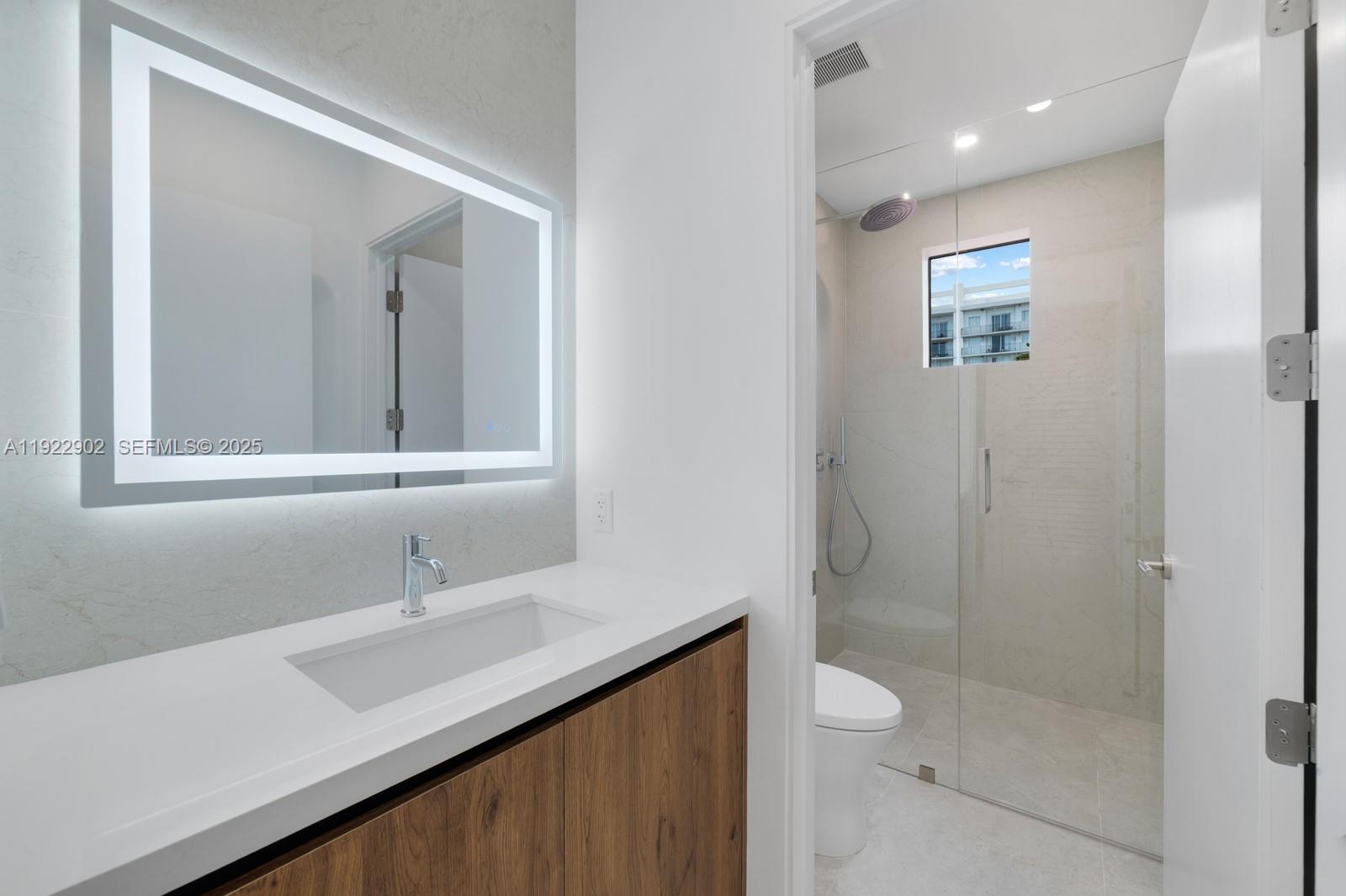 GRAPELAND - Residential