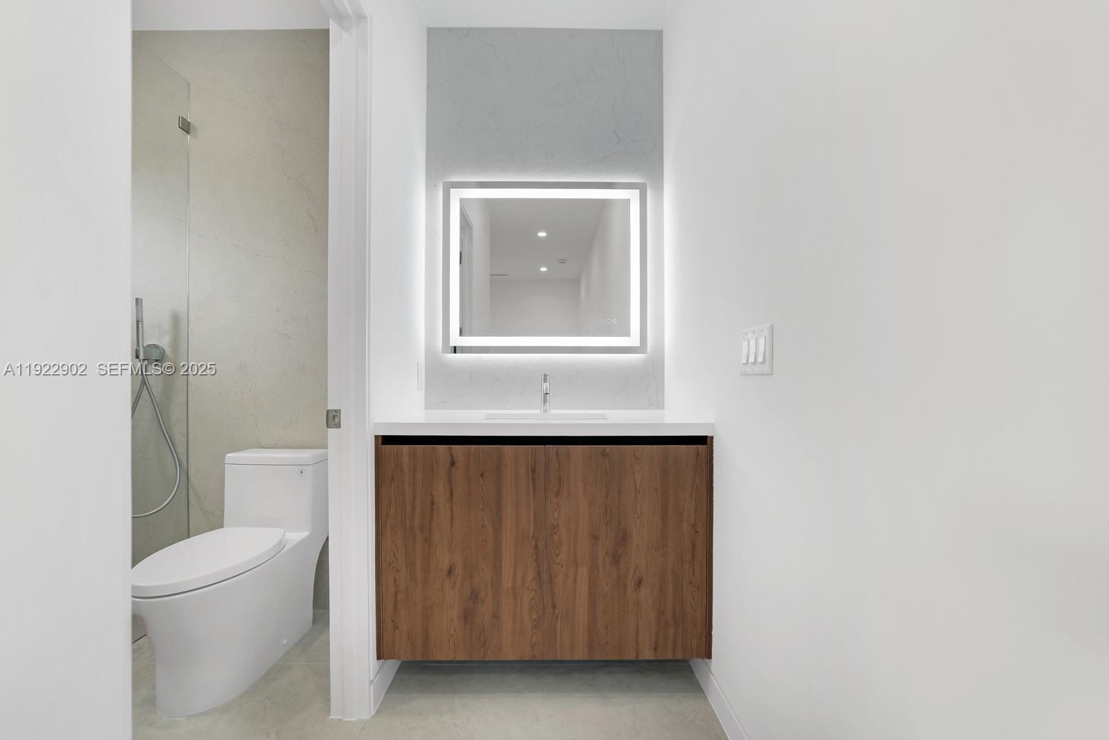 GRAPELAND - Residential