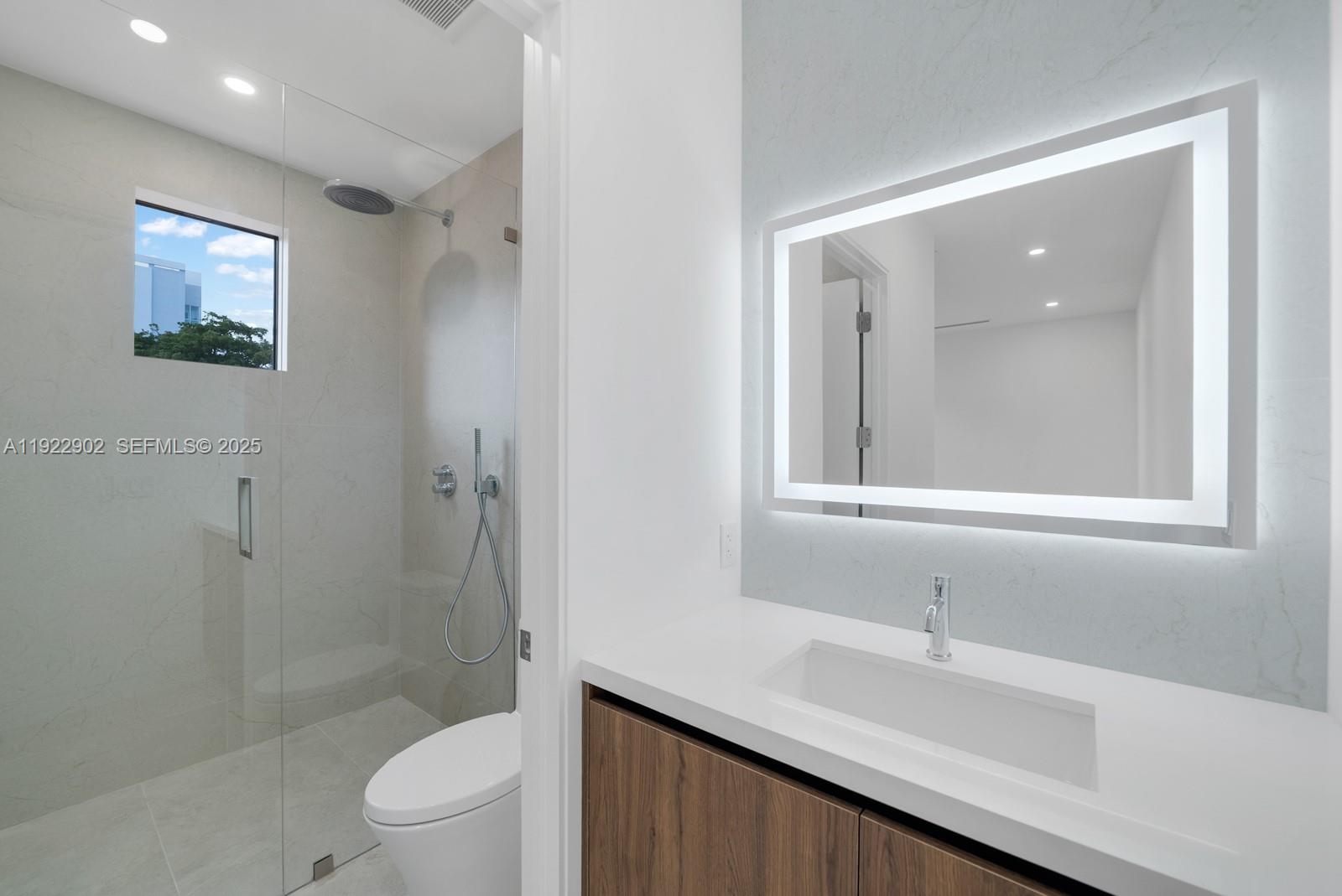 GRAPELAND - Residential