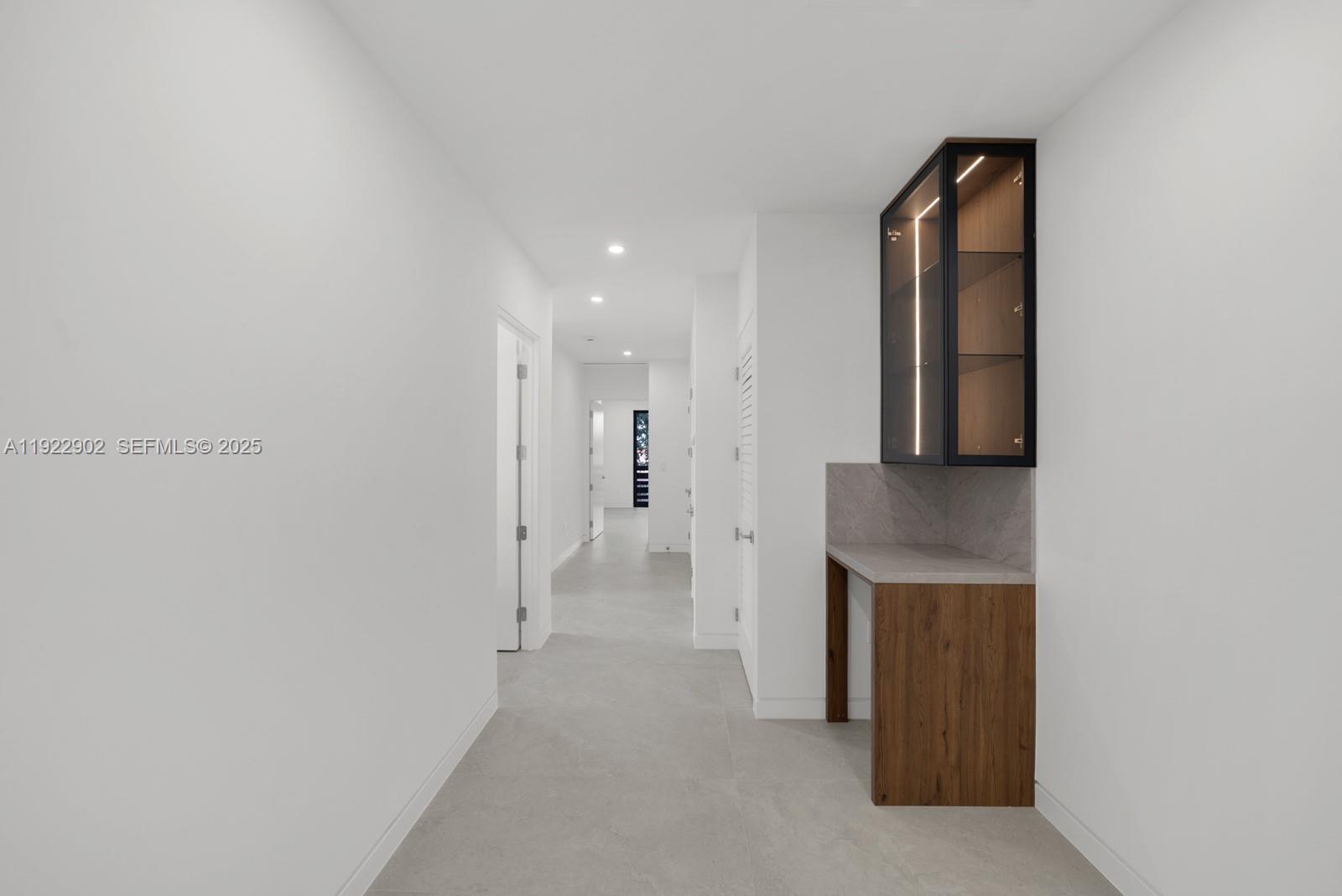 GRAPELAND - Residential