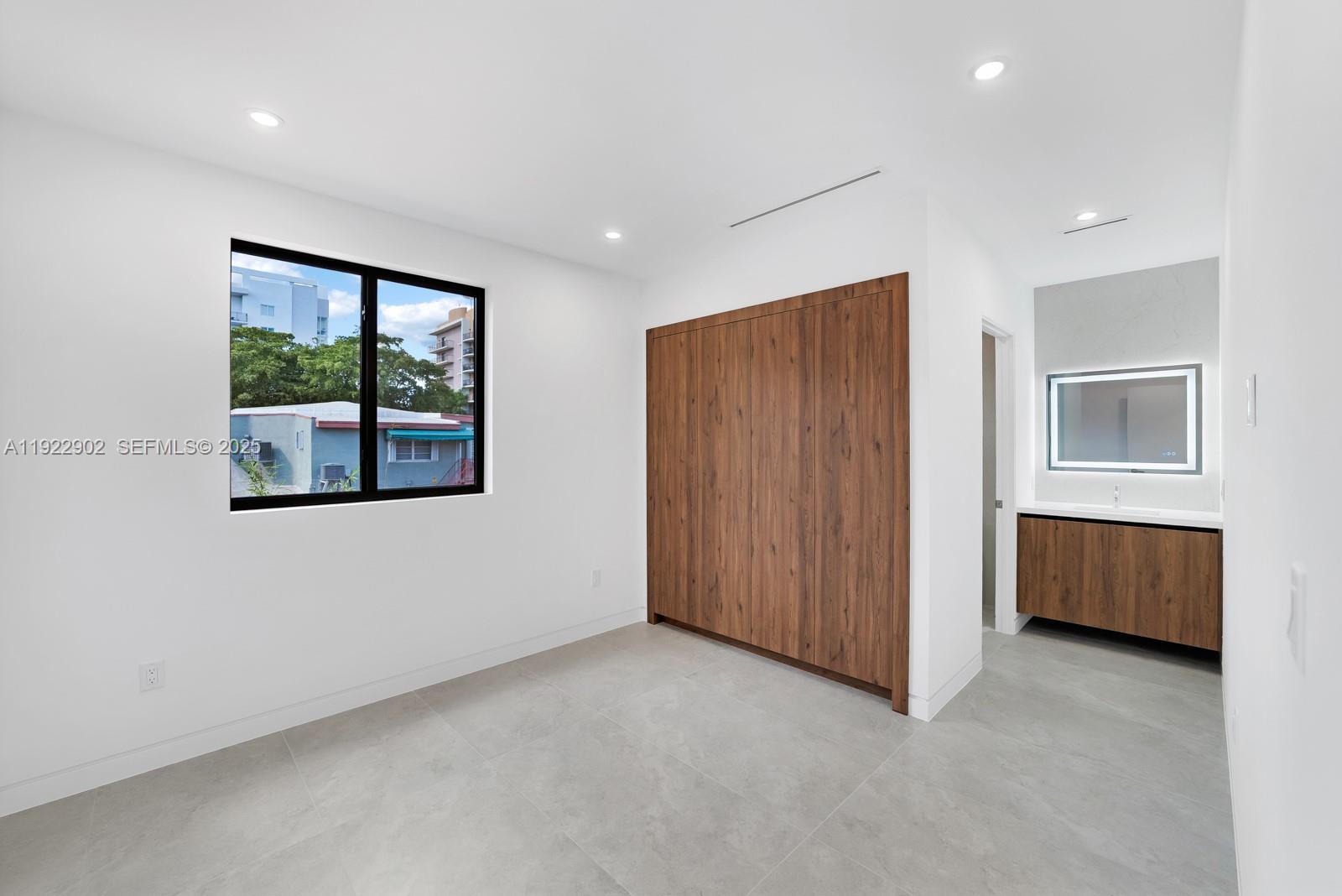 GRAPELAND - Residential