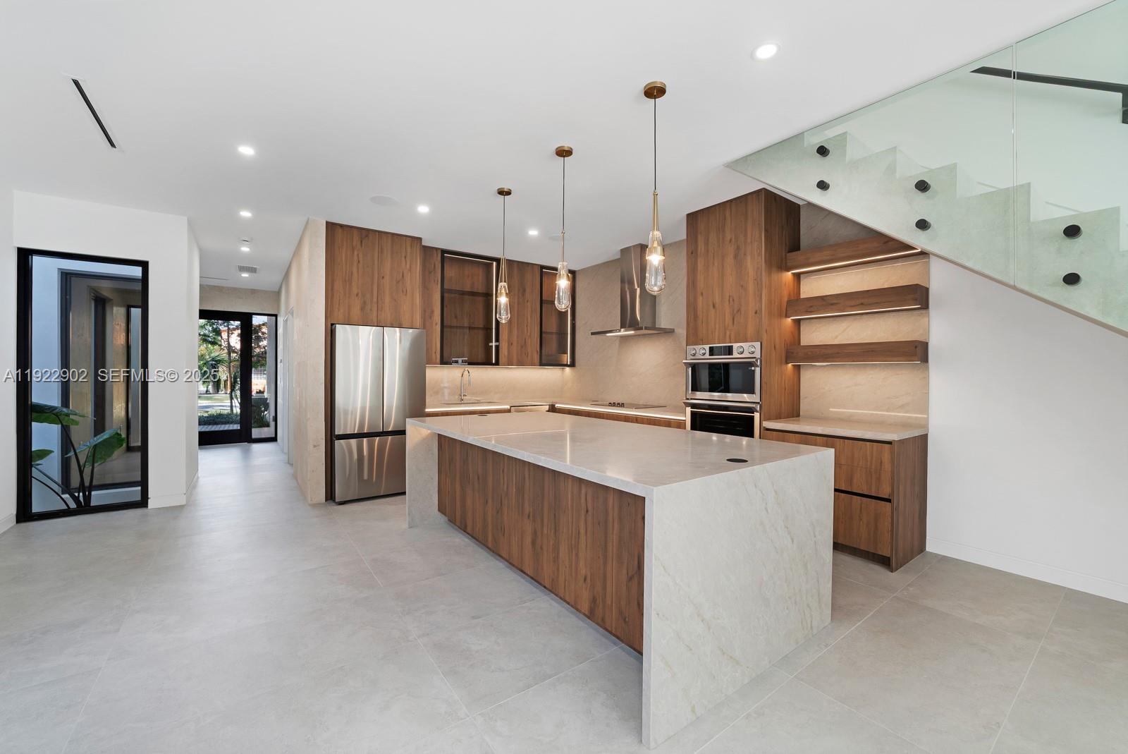 GRAPELAND - Residential