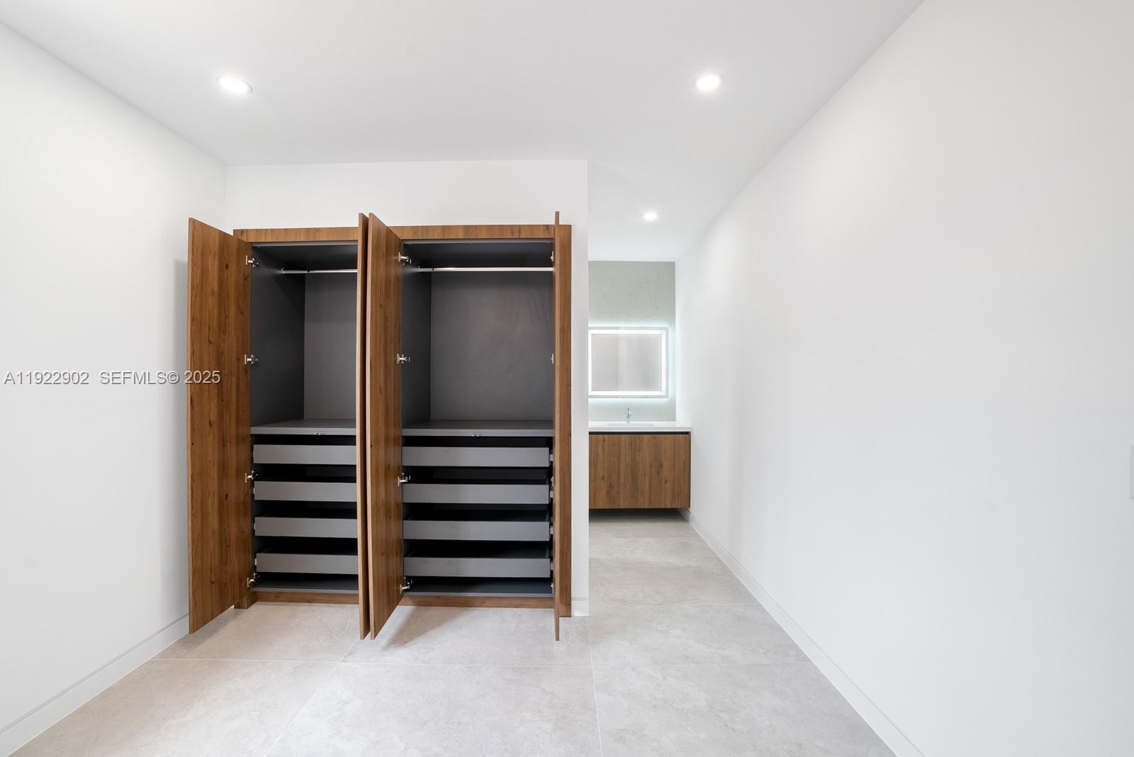 GRAPELAND - Residential