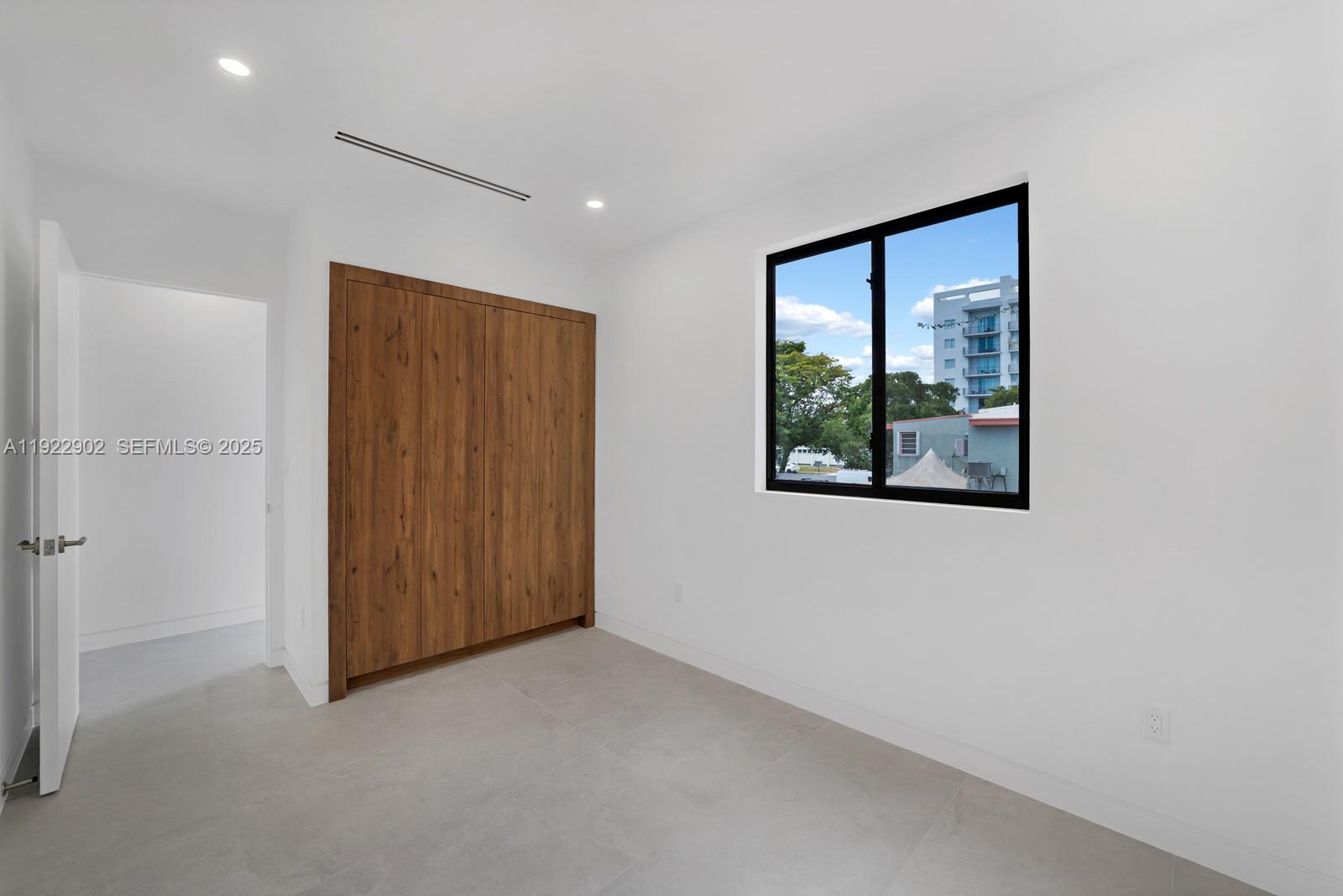 GRAPELAND - Residential