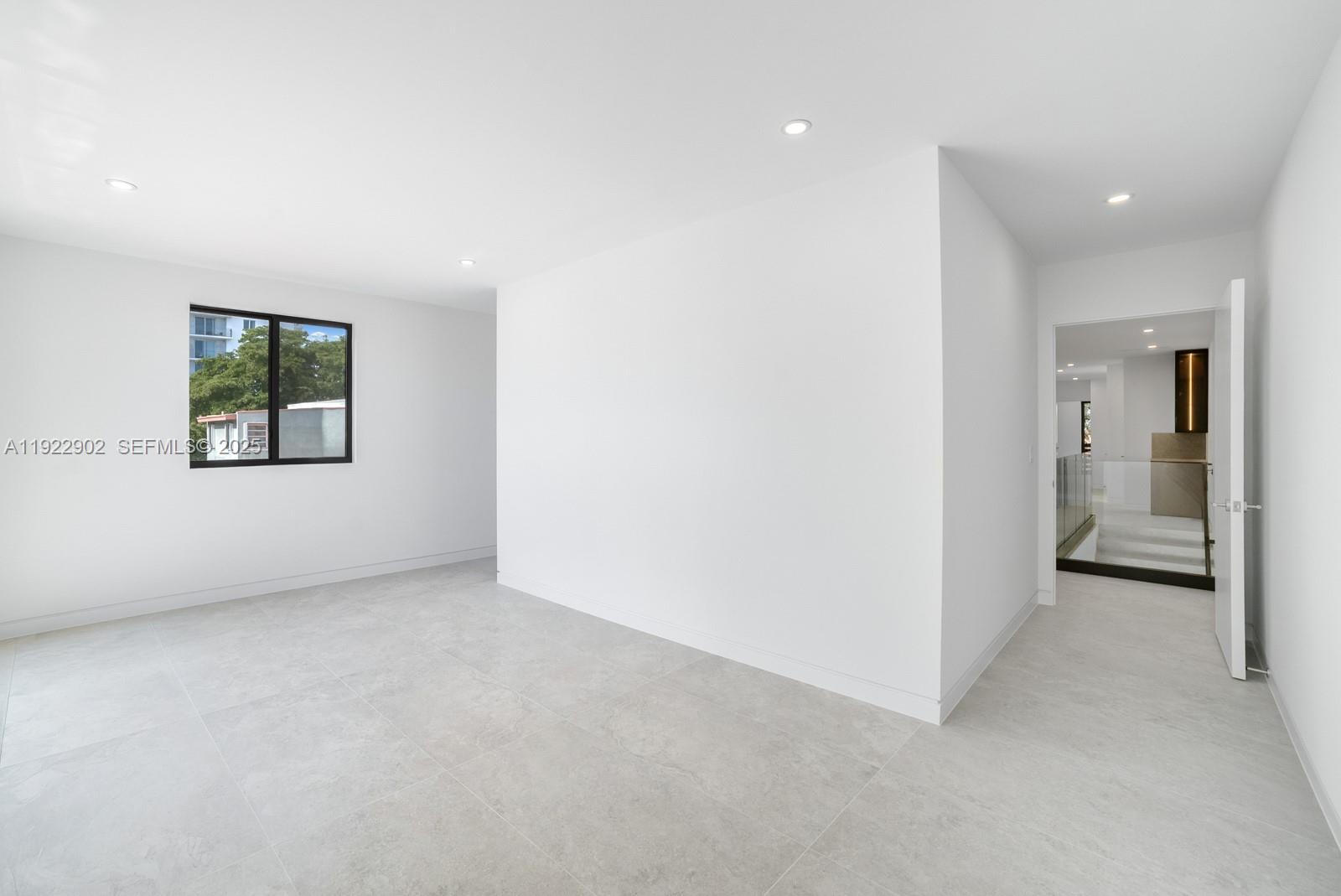 GRAPELAND - Residential